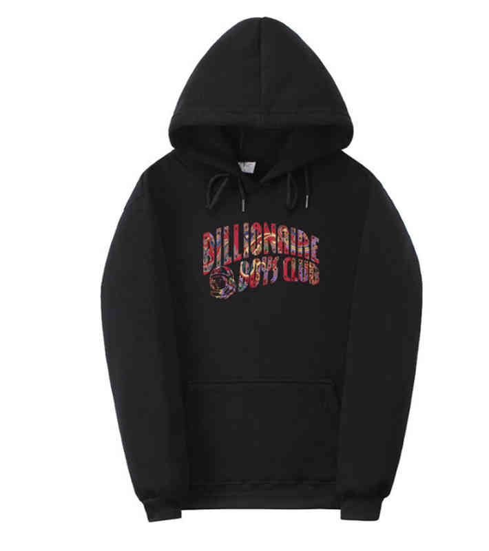 hoodies men's & sweatshirts designer billionaire boys club women sport sweatshirt cotton blend thick hoody pullover long sleeve streetw, Black
hoodies men's & sweatshirts designer billionaire boys club women sport sweatshirt cotton blend thick hoody pullover long sleeve streetw, Black