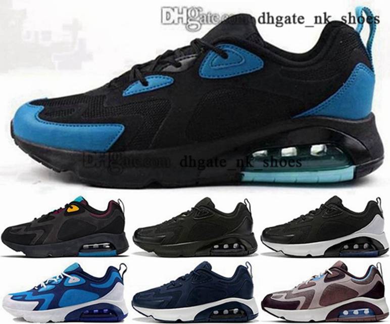 200s men fashion 35 trainers 5 women Air shoes athletic 200 enfant running 46 tennis cushion tenis casual size us Sneakers Max eur 12 mens
200s men fashion 35 trainers 5 women Air shoes athletic 200 enfant running 46 tennis cushion tenis casual size us Sneakers Max eur 12 mens