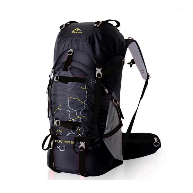 Hiking Backpack Daypack For Men And Women Waterproof Camping Traveling Backpack Outdoor Climbing Sports Bag1, Red color
Hiking Backpack Daypack For Men And Women Waterproof Camping Traveling Backpack Outdoor Climbing Sports Bag1, Red color