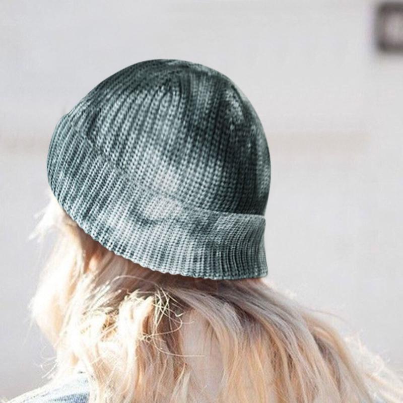 Tie Dyed Print Baggy Beanies For Men Winter Hat Women's Outdoor Bonnet Skiing Hat Female Soft Acrylic Slouchy Knitted 2020, Blue
Tie Dyed Print Baggy Beanies For Men Winter Hat Women's Outdoor Bonnet Skiing Hat Female Soft Acrylic Slouchy Knitted 2020, Blue