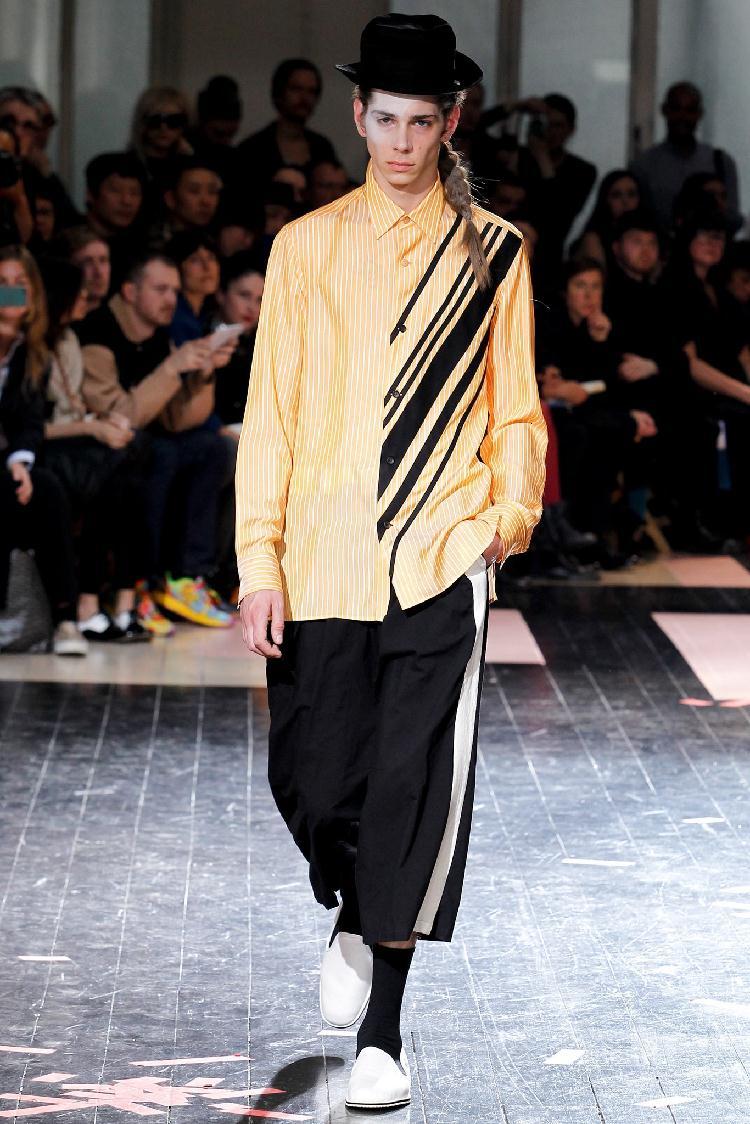 2021 New S-6xl!! Eight-point Men's Casual Drop-leg-wide Wear Custom Runway Fashion Pants 0KRP, Black.
2021 New S-6xl!! Eight-point Men's Casual Drop-leg-wide Wear Custom Runway Fashion Pants 0KRP, Black.