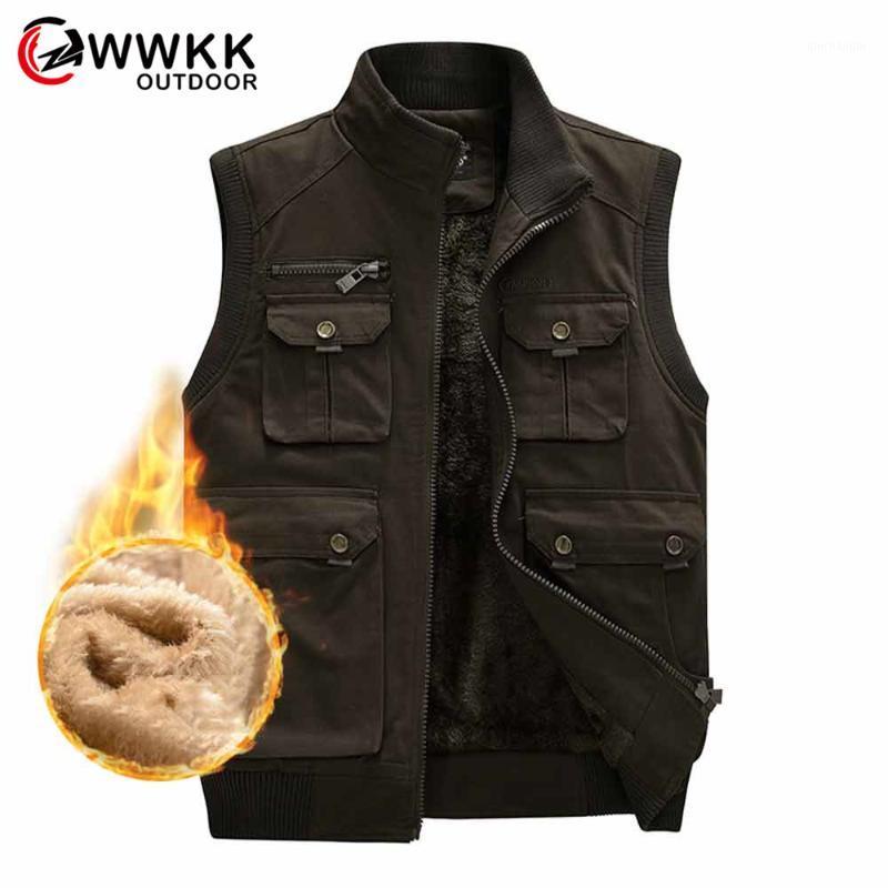 Male Winter Ski Sports Mens Outdoor Waterproof Hiking Climbing Hooded Coats Vest Waistcoat Hunting Pography1 T-Shirts, Army green
Male Winter Ski Sports Mens Outdoor Waterproof Hiking Climbing Hooded Coats Vest Waistcoat Hunting Pography1 T-Shirts, Army green