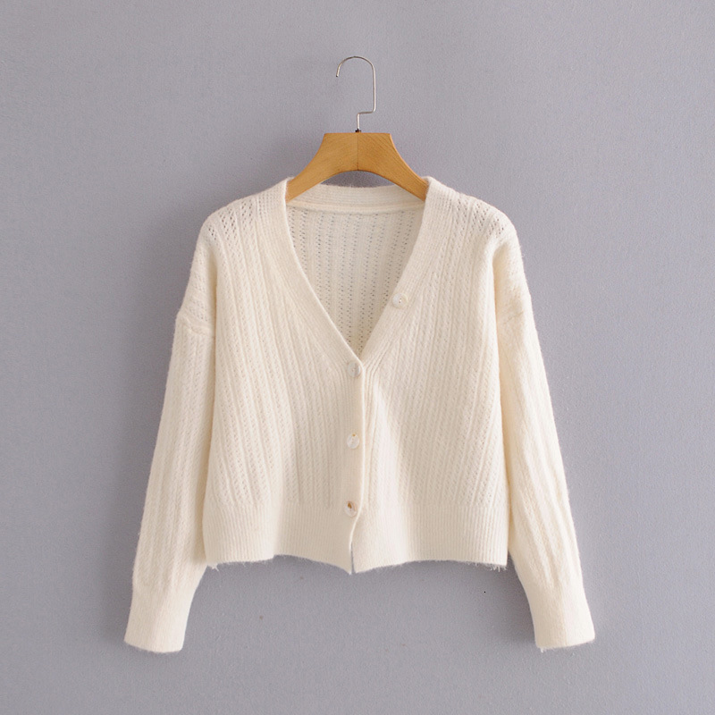2021 New Tl 7235- Autumn Europe and the United States Women's Shell Loose Cardigan Sweater E4i7, See chart
2021 New Tl 7235- Autumn Europe and the United States Women's Shell Loose Cardigan Sweater E4i7, See chart