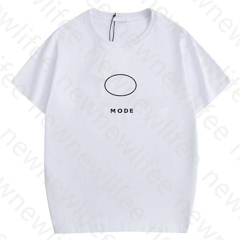 2021ss New Designers Men Clothing men' cotton t shirt off high quality T Shirt ss Hoodies free ship white polo guc184, Black
2021ss New Designers Men Clothing men' cotton t shirt off high quality T Shirt ss Hoodies free ship white polo guc184, Black