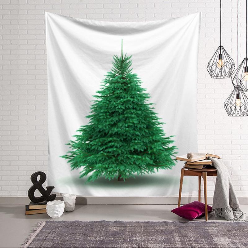Christmas Decorations Wall Tapestry Throw Blanket Rug Bedspread Mat Print Hippie Hanging Christmas Carpet Sales Design Pattern1
Christmas Decorations Wall Tapestry Throw Blanket Rug Bedspread Mat Print Hippie Hanging Christmas Carpet Sales Design Pattern1