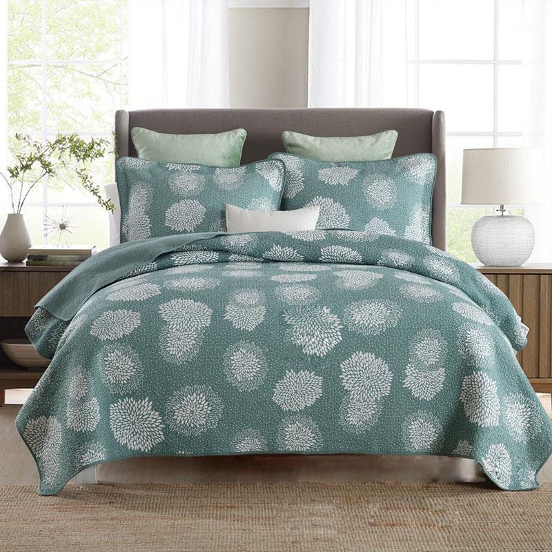 CHAUSUB Solid Bedspreads Quilt Set 3pcs Cotton Quilts For Double Bed Quilted Bed Cover Coverlet Queen Size Summer Blanket1, Pink
CHAUSUB Solid Bedspreads Quilt Set 3pcs Cotton Quilts For Double Bed Quilted Bed Cover Coverlet Queen Size Summer Blanket1, Pink