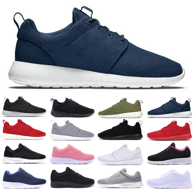 London Run Shoes 3.0 TANJUN Black white 1.0 Men Womens Running shoes Olympic red grey triple black sport outdoor sneakers, As photo 14
London Run Shoes 3.0 TANJUN Black white 1.0 Men Womens Running shoes Olympic red grey triple black sport outdoor sneakers, As photo 14