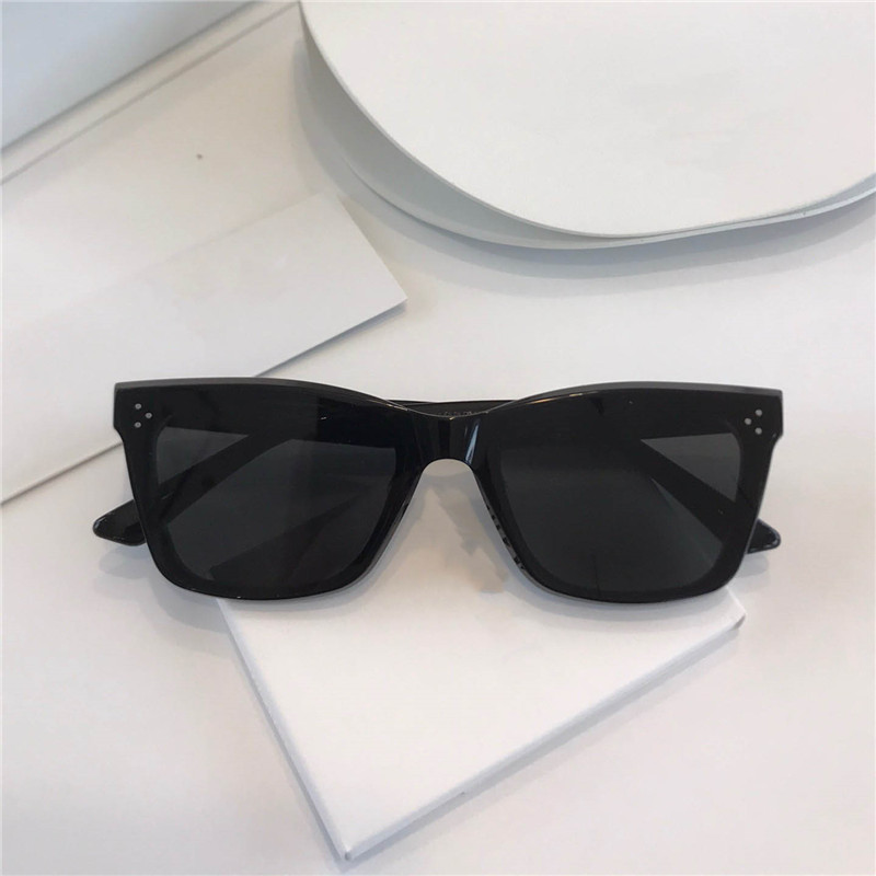 SOLBEI New popular Sunglasses With UV Protection for men Vintage Round Frame Fashion Top Quality Come With Case classic sunglasses
SOLBEI New popular Sunglasses With UV Protection for men Vintage Round Frame Fashion Top Quality Come With Case classic sunglasses