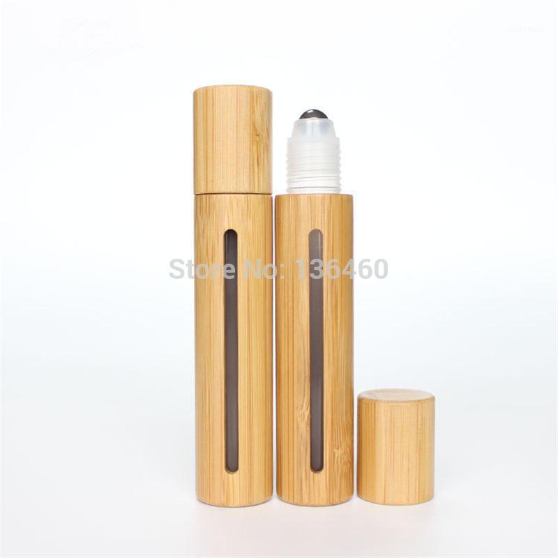 10piece 10ml 15ml eco friendly Roller Glass bottle Cosmetic Container Eye Essential oil Massage Roller Ball Tube Cosmetic Bamboo1
10piece 10ml 15ml eco friendly Roller Glass bottle Cosmetic Container Eye Essential oil Massage Roller Ball Tube Cosmetic Bamboo1