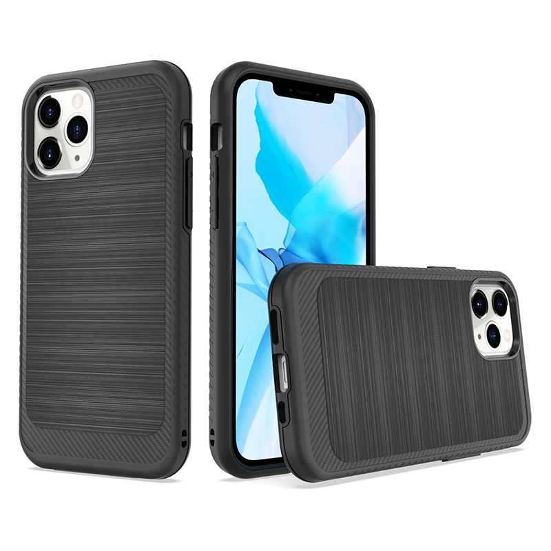 Brushed Texture Phone Cases For AT&T Calypso Maestro Plus Oneplus 9 Pro 5G Cricket Influence Ovation Icon 2 AXiA QS5509, Black
Brushed Texture Phone Cases For AT&T Calypso Maestro Plus Oneplus 9 Pro 5G Cricket Influence Ovation Icon 2 AXiA QS5509, Black