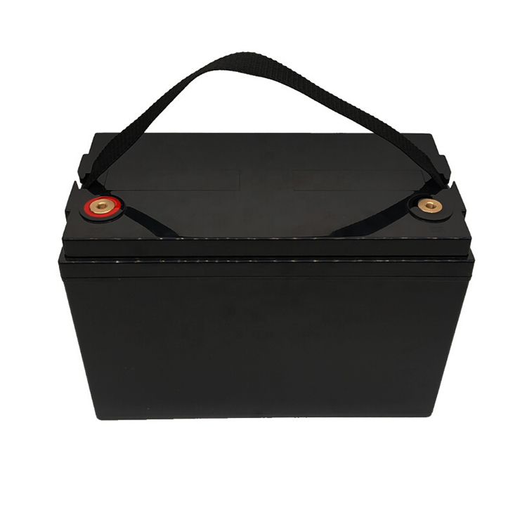 Deep Cycle 2000 times 24V 50AH rechargeable lifepo4 li ion battery for golf carts electric vehicles battery
Deep Cycle 2000 times 24V 50AH rechargeable lifepo4 li ion battery for golf carts electric vehicles battery