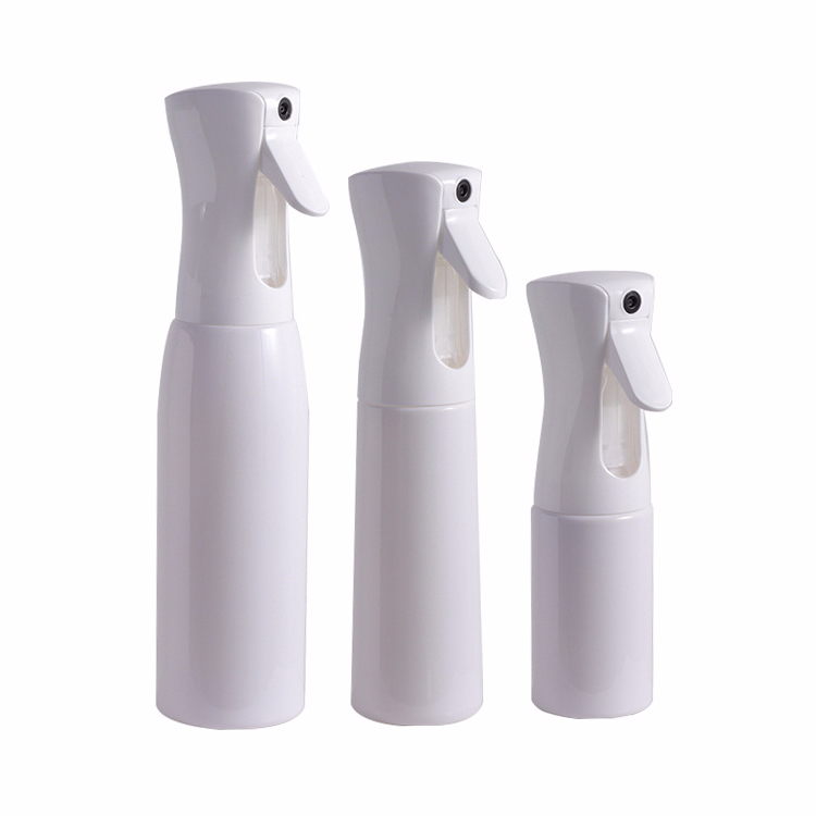 Beautify Beauties Hair Spray Bottle Ultra Fine Continuous Water Mister for Hairstyling, Cleaning, Plants, Misting & Skin Care
Beautify Beauties Hair Spray Bottle Ultra Fine Continuous Water Mister for Hairstyling, Cleaning, Plants, Misting & Skin Care