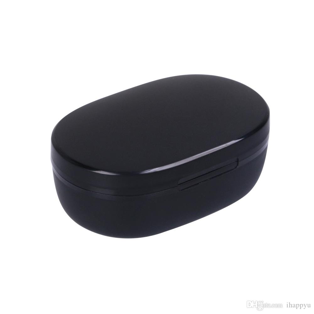 2020 New TWS A6S Headphone Bluetooth 5.0 Wireless Earbuds Life Waterproof Bluetooth
2020 New TWS A6S Headphone Bluetooth 5.0 Wireless Earbuds Life Waterproof Bluetooth