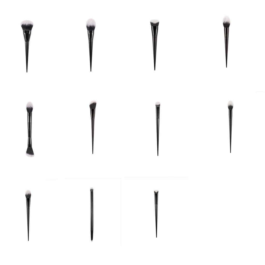 EPACK Shade Light Face Contour Brush - Soft Synthetic Powder Highlighter / Blush Contour Brush - Beauty makeup blender Tool
EPACK Shade Light Face Contour Brush - Soft Synthetic Powder Highlighter / Blush Contour Brush - Beauty makeup blender Tool
