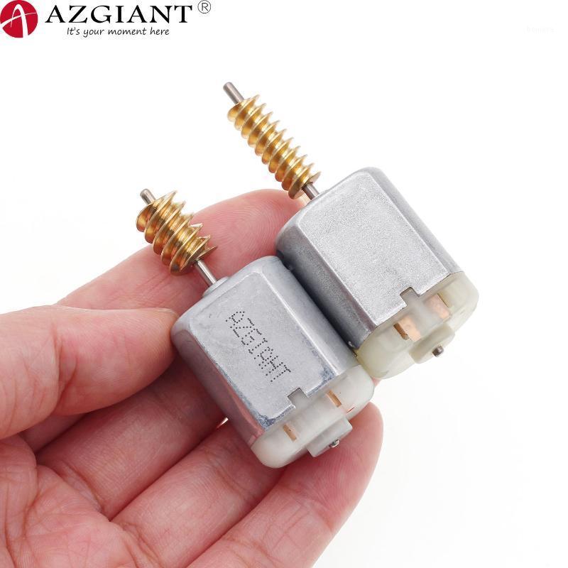 car centre door lock actuator motor for Landrover freelander 2 12V DC carbon brush 280 motor1
car centre door lock actuator motor for Landrover freelander 2 12V DC carbon brush 280 motor1