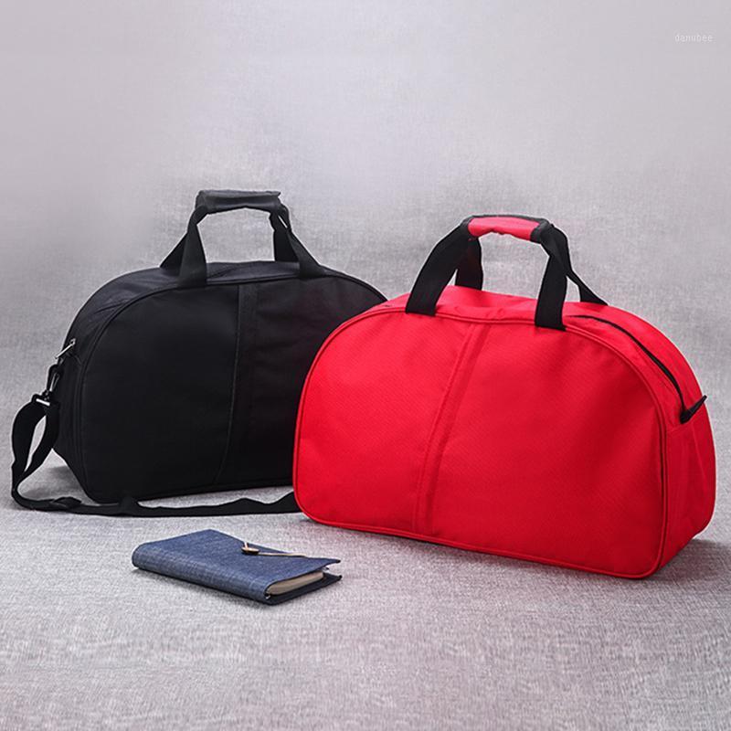 Lovers Travel Duffle Bags Overnight Weekend Carry Clothes Storage Organizer Fitness Shoulder Pouch Luggage Supplies Accessories1, Black
Lovers Travel Duffle Bags Overnight Weekend Carry Clothes Storage Organizer Fitness Shoulder Pouch Luggage Supplies Accessories1, Black