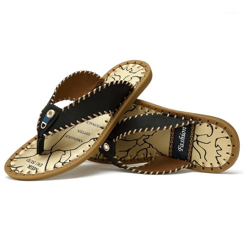 hombre casa zapatillas beach pantufla cozy andar teenslippers designer de slippers slipers sports rubber indoor flops verano 451, Black
hombre casa zapatillas beach pantufla cozy andar teenslippers designer de slippers slipers sports rubber indoor flops verano 451, Black