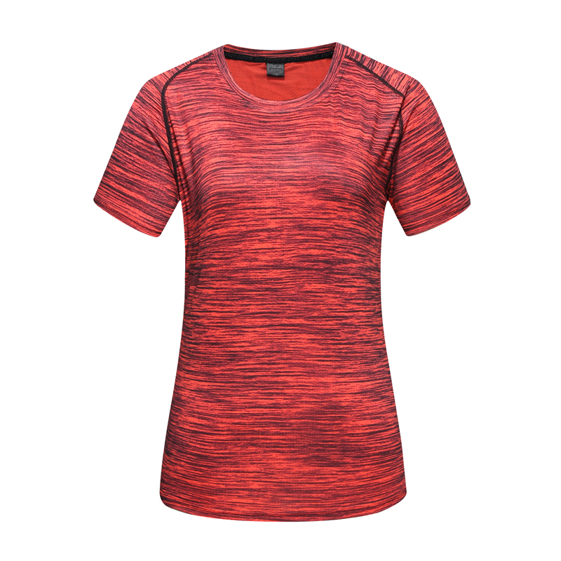 2021 New Men of Short Women Fast Dry Rehabilitation T-shirt Tight Training Shirt Shirts Top Tee Summer K159 Skill 0NBC, Orange(women)
2021 New Men of Short Women Fast Dry Rehabilitation T-shirt Tight Training Shirt Shirts Top Tee Summer K159 Skill 0NBC, Orange(women)