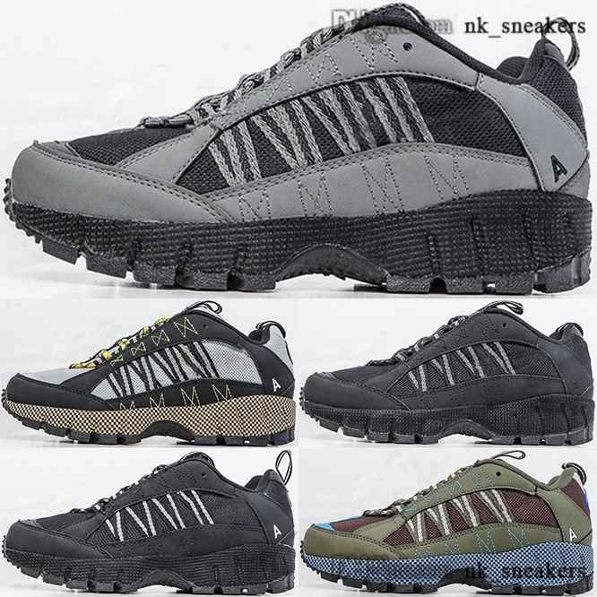 size us 11 casual zapatillas women Schuhe trainers mens children men Air Humara runners running Sneakers shoes athletic 38 eur 45 gym white
size us 11 casual zapatillas women Schuhe trainers mens children men Air Humara runners running Sneakers shoes athletic 38 eur 45 gym white