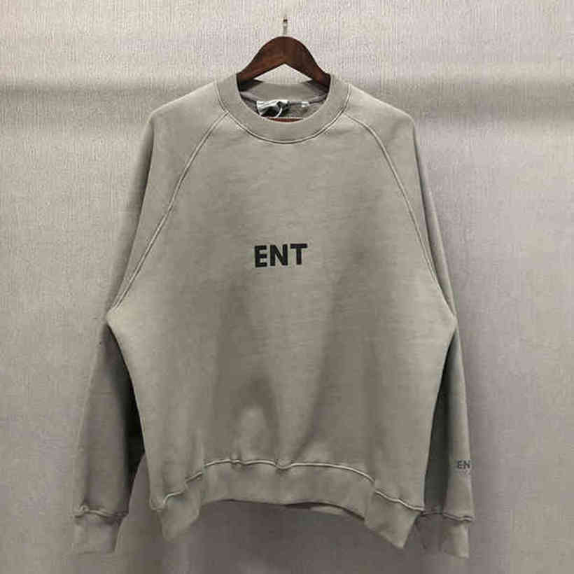 Mens digner sweatshirts Pullover classic print hip hop Hoodie couple long sve 5 color high street style oversize Streetwear, Black
Mens digner sweatshirts Pullover classic print hip hop Hoodie couple long sve 5 color high street style oversize Streetwear, Black