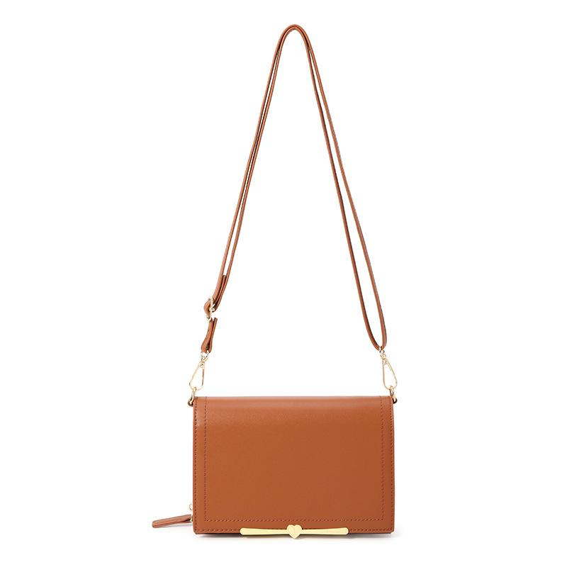 Brand New Multi-functional Ladies Shoulder Bag Clutch Big Capacity Leather Female Wallet Purses Messenger Bag Purses Crossbody, Black
Brand New Multi-functional Ladies Shoulder Bag Clutch Big Capacity Leather Female Wallet Purses Messenger Bag Purses Crossbody, Black
