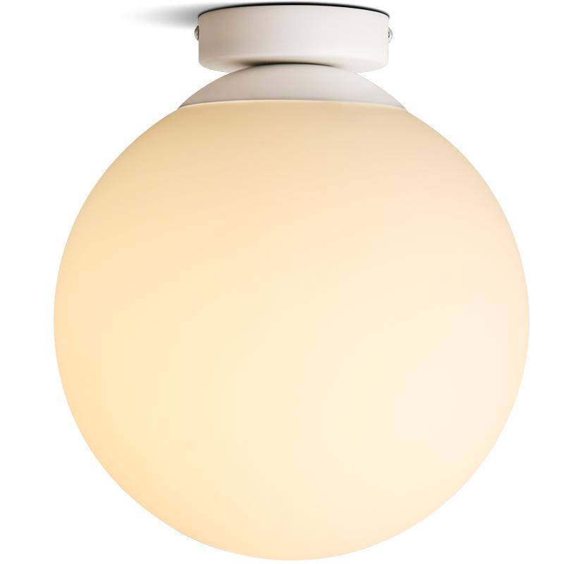 Glass Ball LED Wall Lamp Modern Wall Light Fixture Fashion Iron Sconce Bedroom Living Room Arandela Home Lighting Luminaire
Glass Ball LED Wall Lamp Modern Wall Light Fixture Fashion Iron Sconce Bedroom Living Room Arandela Home Lighting Luminaire