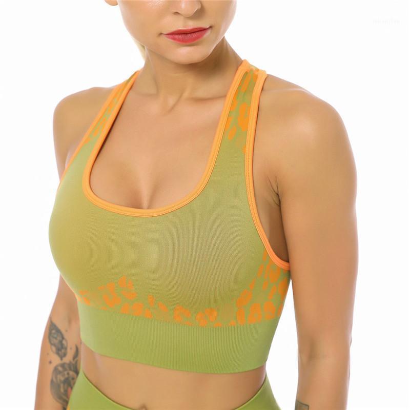 Seamless Yoga Tank Sports Bras For Women Fitness Yoga Bras Push Up Gym Sports Crop Tops Training Fitness Tops Workout1, Blue
Seamless Yoga Tank Sports Bras For Women Fitness Yoga Bras Push Up Gym Sports Crop Tops Training Fitness Tops Workout1, Blue