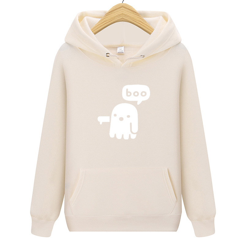 New Design Solid Color Cute Puppy Printed Sweatshirt Hoodies Mens Women Sportshirt Long Sleeve Warm Casual Pullcovers, Purple
New Design Solid Color Cute Puppy Printed Sweatshirt Hoodies Mens Women Sportshirt Long Sleeve Warm Casual Pullcovers, Purple