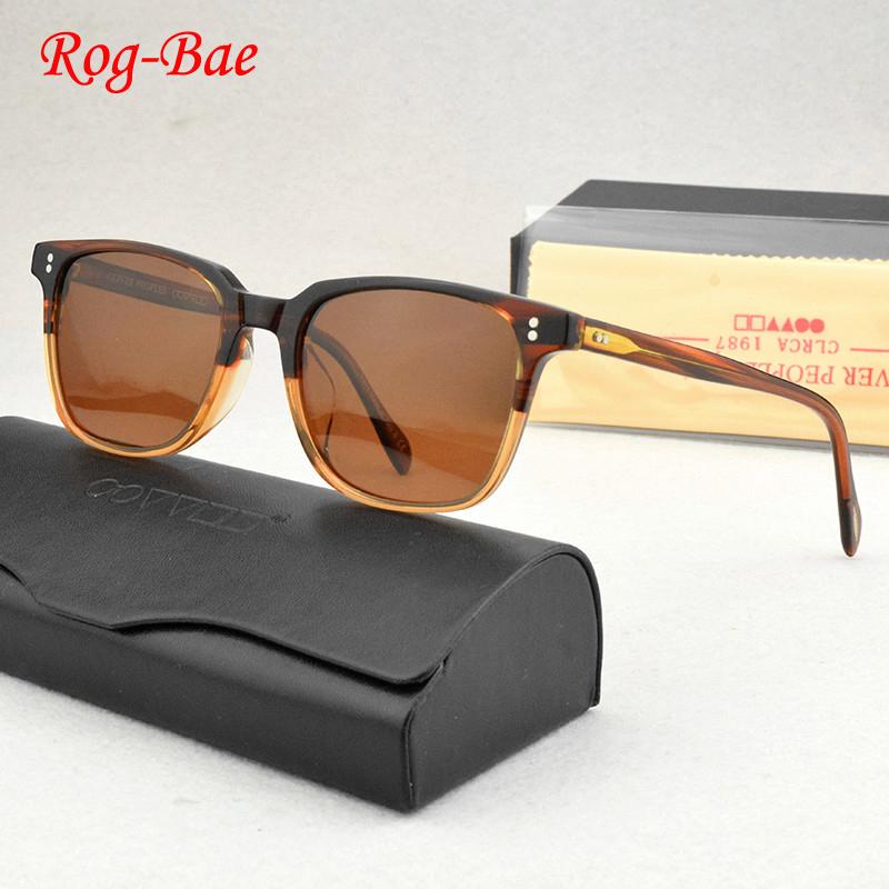 Sunglasses OV5031 Vintage Polarized Women 2021 Designer Sun Glasses For Men Acetate Driving UV400 Womens
Sunglasses OV5031 Vintage Polarized Women 2021 Designer Sun Glasses For Men Acetate Driving UV400 Womens