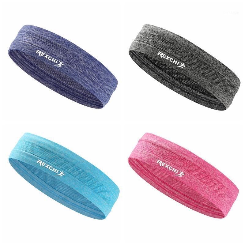 Men Women Elastic Sweatband Sports Gym Headband Anti-Slip Breathable Basketball Fitness Yoga Volleyball Cycling Hair Band1
Men Women Elastic Sweatband Sports Gym Headband Anti-Slip Breathable Basketball Fitness Yoga Volleyball Cycling Hair Band1