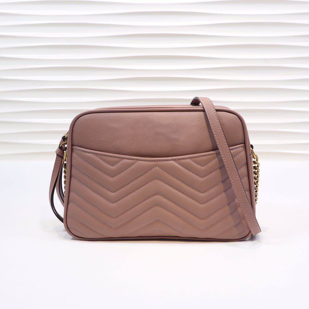 Imported original Leather women handbags tassel designer luxury fashion women shoulder bags brand bags ladies messenger bags 443499, Invoice
Imported original Leather women handbags tassel designer luxury fashion women shoulder bags brand bags ladies messenger bags 443499, Invoice