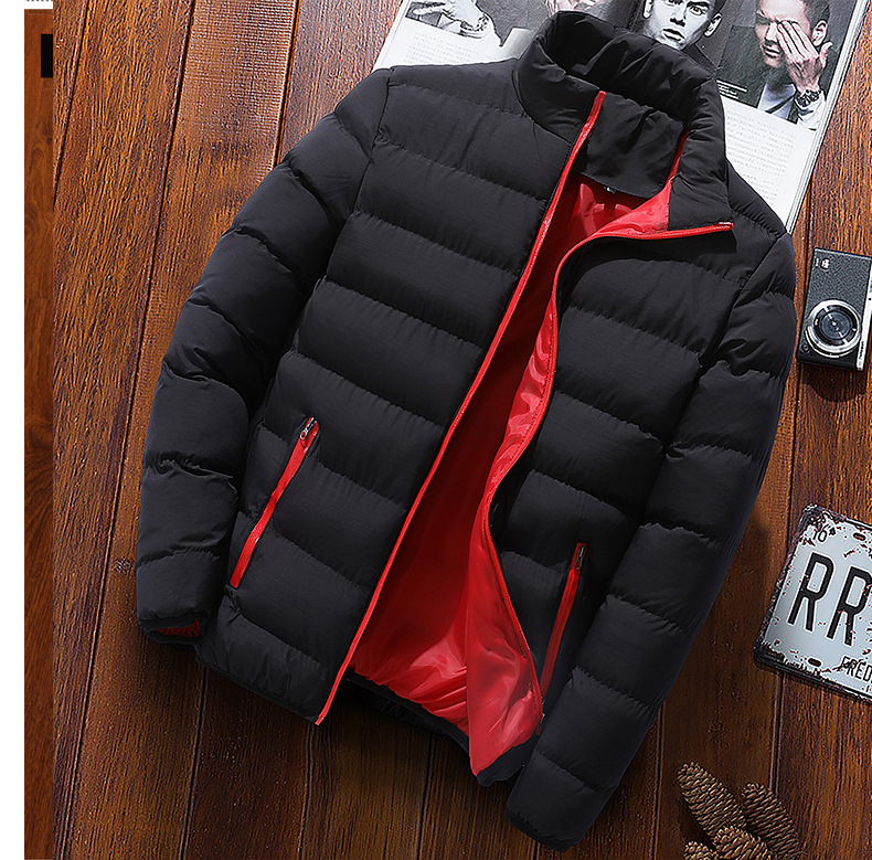 Facing North Jacket Men's Best Selling Autumn/Winter Hot Northern Men's Jacket Outdoor Leisure SoftShell Warm Waterproof Windproof Breathab, Blue logo nik
Facing North Jacket Men's Best Selling Autumn/Winter Hot Northern Men's Jacket Outdoor Leisure SoftShell Warm Waterproof Windproof Breathab, Blue logo nik