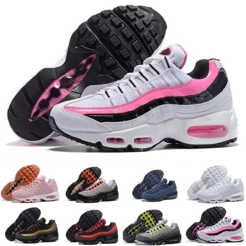 2020 Men's Sports Shoes Cheap Air Black Sole Grey Blue Sneakers Fashion Max White Triple Shoes
2020 Men's Sports Shoes Cheap Air Black Sole Grey Blue Sneakers Fashion Max White Triple Shoes