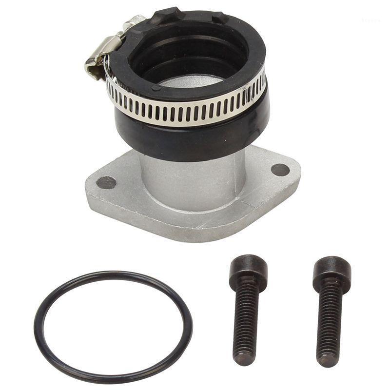 Intake Manifold Carburetor Boot For 1999 - 2004 Bear Tracker 250 Yfm250,Motorcycle Accessories1
Intake Manifold Carburetor Boot For 1999 - 2004 Bear Tracker 250 Yfm250,Motorcycle Accessories1
