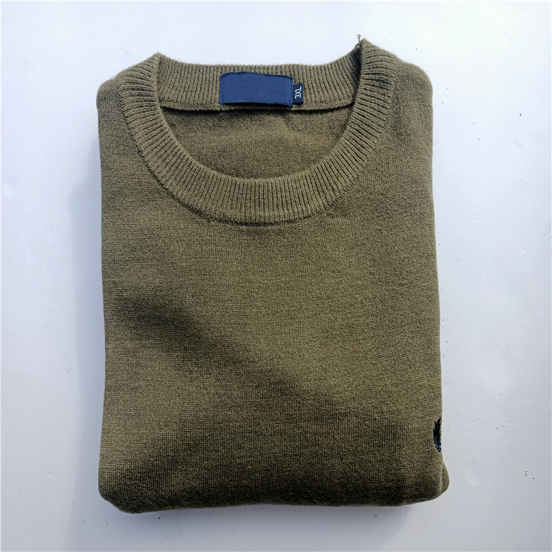 Classical Wool Sweater Men Hoodies Sweaters O-neck Knit Warm Pullover Masculino Sueter Pull Plus Male Perry, Sky blue
Classical Wool Sweater Men Hoodies Sweaters O-neck Knit Warm Pullover Masculino Sueter Pull Plus Male Perry, Sky blue