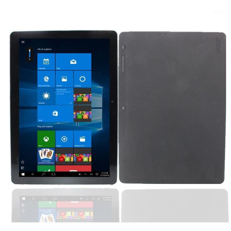 Last sales ! 10.1 inch WINDOWS 10 Quad core 2GB +32 GB 1280 x 800 IPS dual camera 8000 mAH battery1, As pic
Last sales ! 10.1 inch WINDOWS 10 Quad core 2GB +32 GB 1280 x 800 IPS dual camera 8000 mAH battery1, As pic