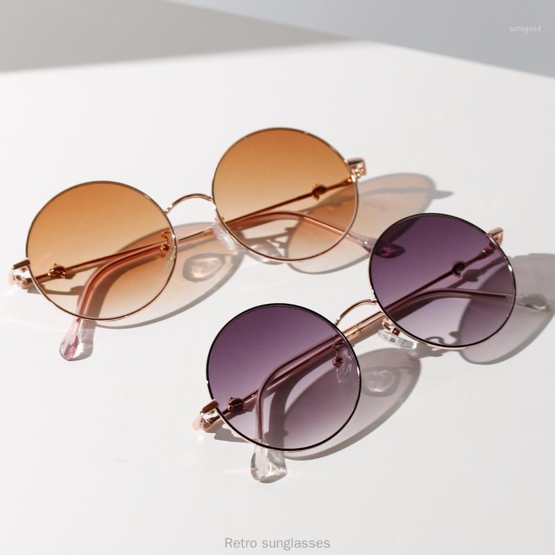 Sunglasses 2021 Oversized Square For Women Vintage Black Leopard Cat Brown Sun Glasses Female FML1
Sunglasses 2021 Oversized Square For Women Vintage Black Leopard Cat Brown Sun Glasses Female FML1