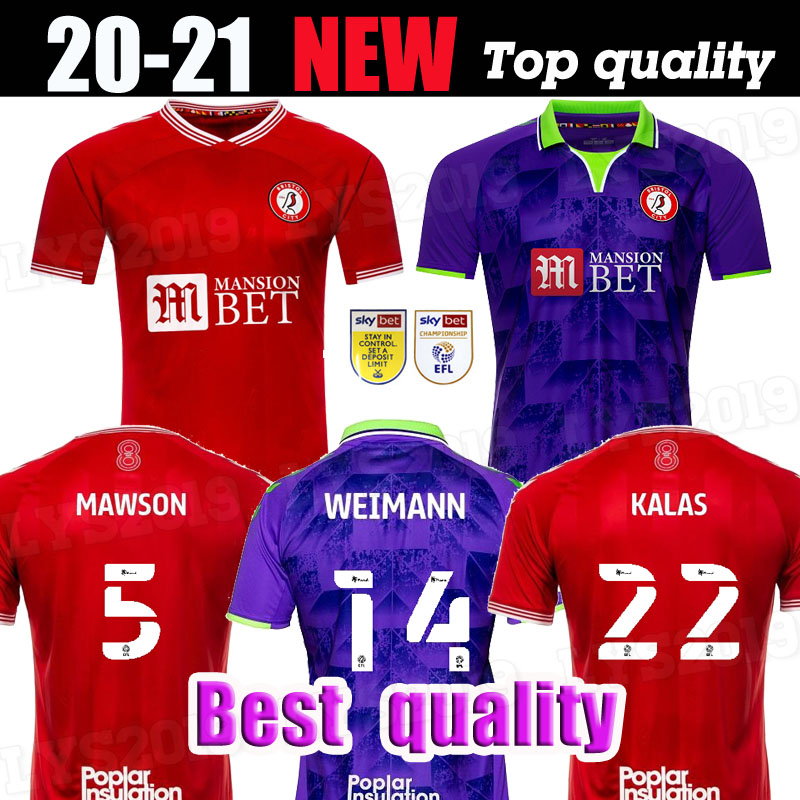 2020 2021 Bristol Weimann City Soccer Jerseys Mawson Martin Diedhiou Paterson Wells Massengo Kalas Dasilva Custom Home Red Football Shirts, Black;yellow
2020 2021 Bristol Weimann City Soccer Jerseys Mawson Martin Diedhiou Paterson Wells Massengo Kalas Dasilva Custom Home Red Football Shirts, Black;yellow