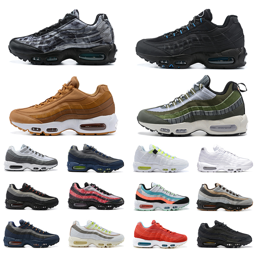 2022 men women running shoes 95 Hyper red nsw triple black white Plum Chalk Neon Plant Multicolor Yellow Worldwide white mens trainers outdoor sports sneakers, Item#10
2022 men women running shoes 95 Hyper red nsw triple black white Plum Chalk Neon Plant Multicolor Yellow Worldwide white mens trainers outdoor sports sneakers, Item#10