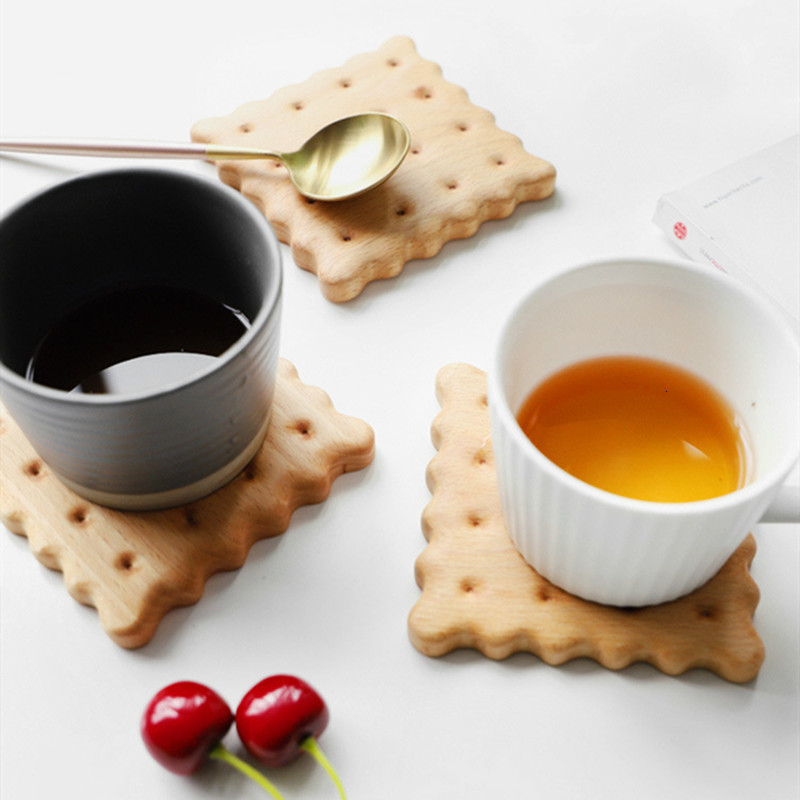 2021 New Black Walnut Wood Cup Mat Cookie Beech Natural Coaster Tea Coffee Mug Holder Mats Crafts for Home Decoration 1fm6
2021 New Black Walnut Wood Cup Mat Cookie Beech Natural Coaster Tea Coffee Mug Holder Mats Crafts for Home Decoration 1fm6