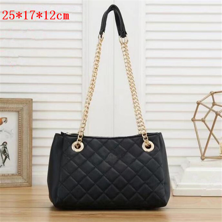 Fashion Shoulder crossboday tote Embossed shopping bag Onthego PM Handbag Chic Women Trendy Socialite 31
Fashion Shoulder crossboday tote Embossed shopping bag Onthego PM Handbag Chic Women Trendy Socialite 31