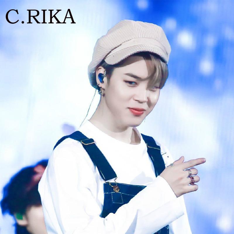Korean Stars Autumn Winter Corduroy Berets Men Women Outdoor Beret Hat Fashion Vintage Octagonal Hat Boys Girls Newsboy, Black
Korean Stars Autumn Winter Corduroy Berets Men Women Outdoor Beret Hat Fashion Vintage Octagonal Hat Boys Girls Newsboy, Black