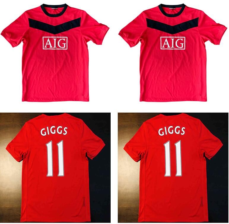 Manchester ROONEY GIGGS MAN UTD RETRO 2009 soccer jerseys vintage OWEN 09 10 football shirt top uniforms SCHOLES BERBATOV NANI CERWSDFZ
Manchester ROONEY GIGGS MAN UTD RETRO 2009 soccer jerseys vintage OWEN 09 10 football shirt top uniforms SCHOLES BERBATOV NANI CERWSDFZ