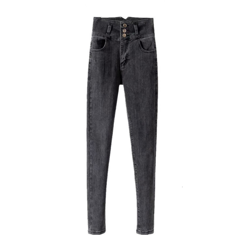 2021 New Arrival with Female Waist Bootcut Cotton Pencil Women's Regular Jeans Z956, See chart
2021 New Arrival with Female Waist Bootcut Cotton Pencil Women's Regular Jeans Z956, See chart