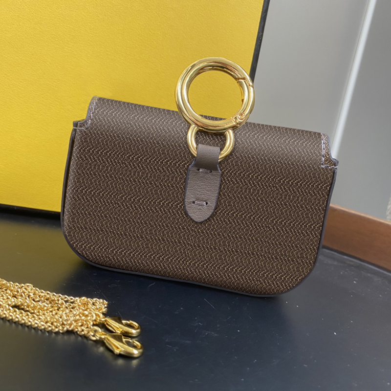 style mini shoulder bag 55530 the clip on design allows it to hang on a larger handbag or belt with a thin chain genuine leather bags
style mini shoulder bag 55530 the clip on design allows it to hang on a larger handbag or belt with a thin chain genuine leather bags