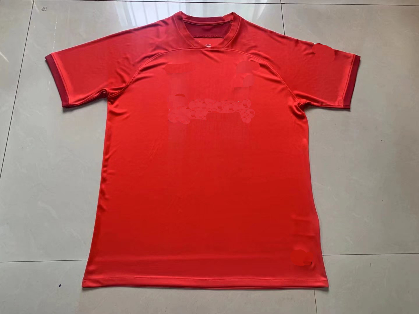 Thailand 22 23 home soccer jerseys red M.SALAH ALEXANDER ARNOLD MANE FIRMINO VIRGIL DIOGO J Thiago A.BECKER football shirt KEITA KONATE men women player version
Thailand 22 23 home soccer jerseys red M.SALAH ALEXANDER ARNOLD MANE FIRMINO VIRGIL DIOGO J Thiago A.BECKER football shirt KEITA KONATE men women player version