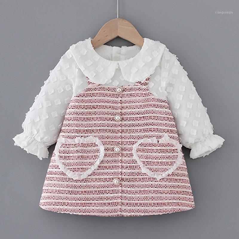 Fashion Girls Spring Clothes Kids Dresses Small A-line Princess Dress Toddler Girls Dresses Party Wedding Kids Elegant1, Red 6888
Fashion Girls Spring Clothes Kids Dresses Small A-line Princess Dress Toddler Girls Dresses Party Wedding Kids Elegant1, Red 6888