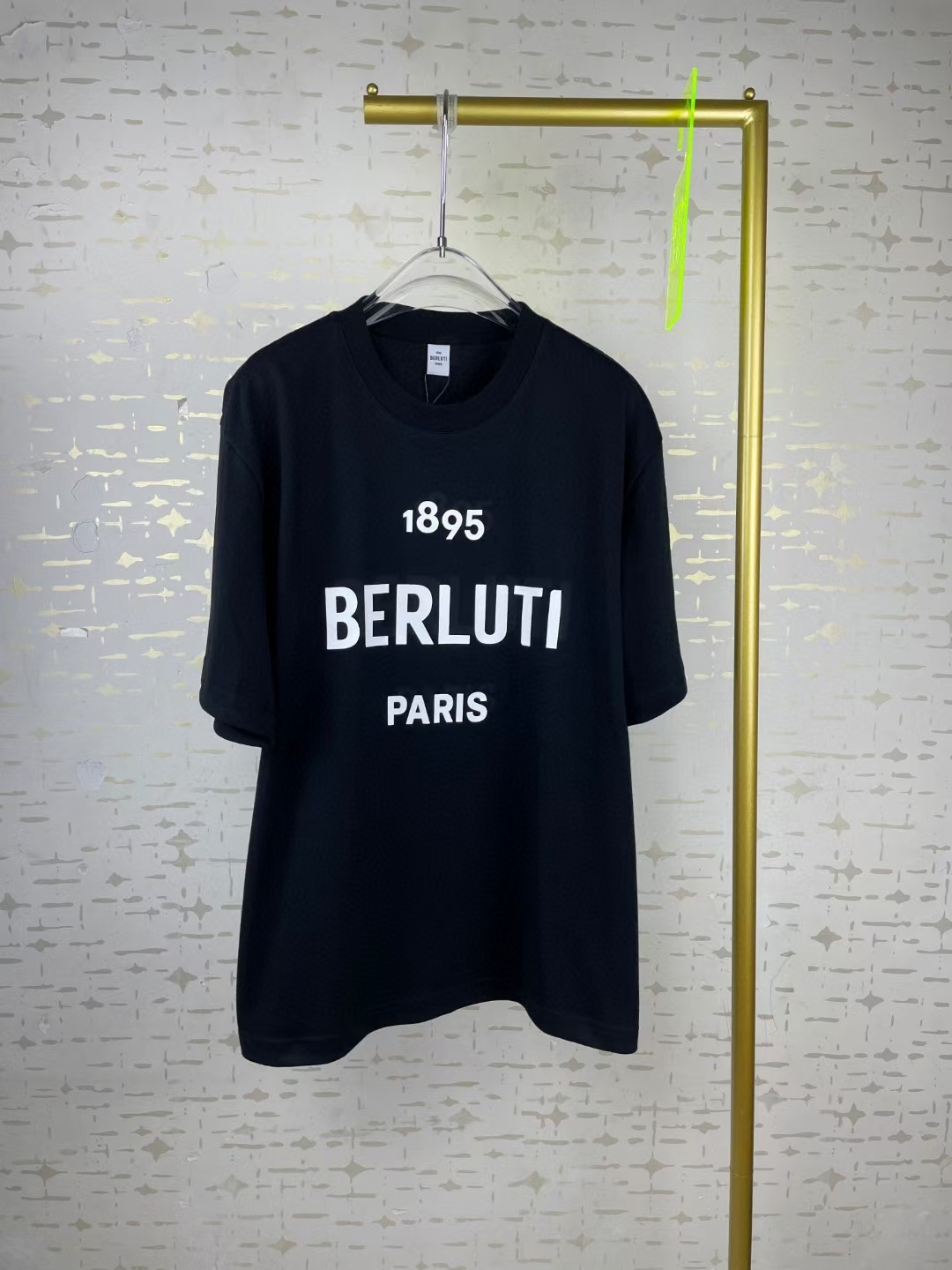 2022 spring and summer new fashion mens Letter printing t shirts ~ CHINESE SIZE tshirts ~ beautiful mens new designer short sleeve t shirts, White
2022 spring and summer new fashion mens Letter printing t shirts ~ CHINESE SIZE tshirts ~ beautiful mens new designer short sleeve t shirts, White