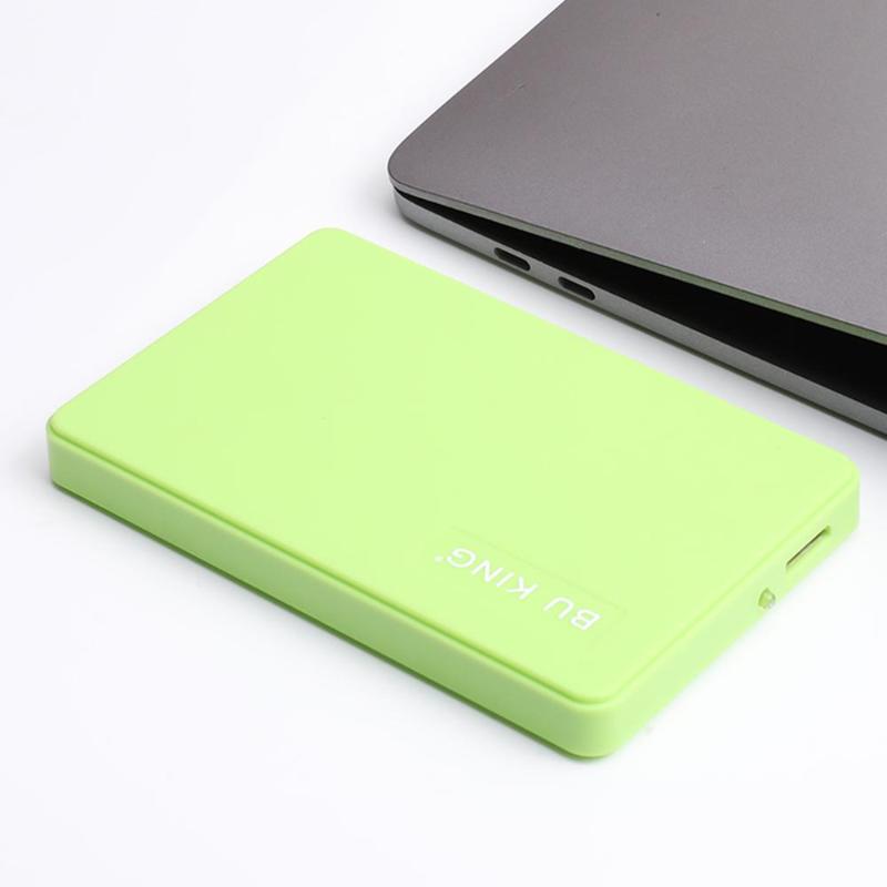 High Speed HDD 2.5" External Hard Drive 320GB 500GB 1TB 2TB USB3.0 Hard Disk HD for Mac PS4 Xbox TV box externo disco Drive
High Speed HDD 2.5" External Hard Drive 320GB 500GB 1TB 2TB USB3.0 Hard Disk HD for Mac PS4 Xbox TV box externo disco Drive
