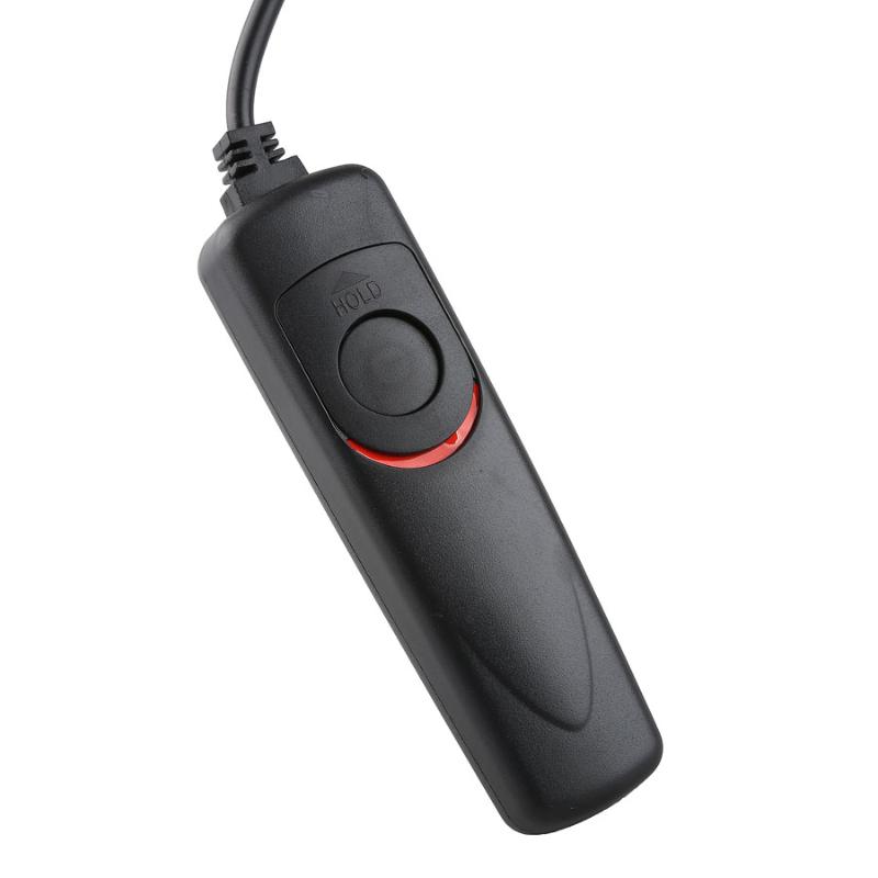 10 Pieces RM-VPR1 Shutter Release Cable For A58 RX100M2 RX100M3 RX100M4 A7 A7II A7R A7S A5100 A6300 A6400 A6500 Camera
10 Pieces RM-VPR1 Shutter Release Cable For A58 RX100M2 RX100M3 RX100M4 A7 A7II A7R A7S A5100 A6300 A6400 A6500 Camera